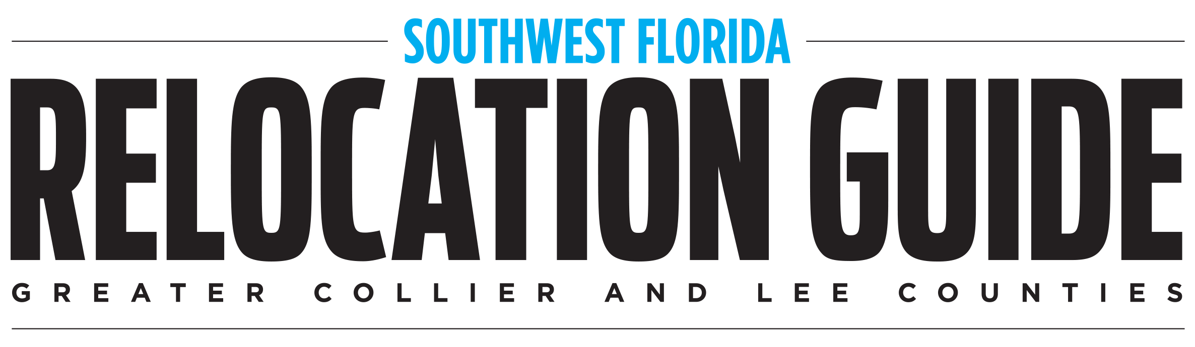 Southwest Florida Relocation Guide
