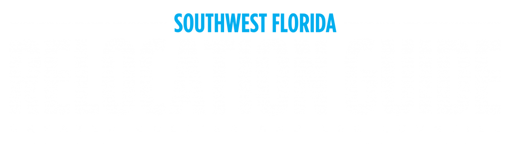 Southwest Florida Relocation Guide