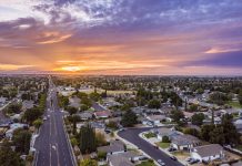 North Collier County Neighborhoods
