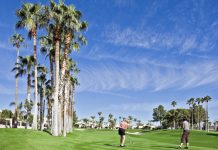 Gated Golf Communities in Cape Coral