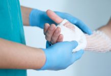 Hospitals in Collier County