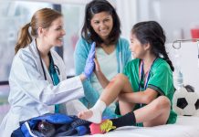 Southwest Florida Urgent Care Centers
