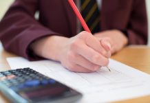 Private Schools in Collier County