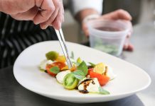 Where to Eat in Southwest Florida