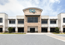 Urgent Care Centers Across Southwest Florida