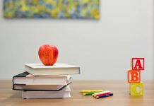 Private Schools Across Southwest Florida