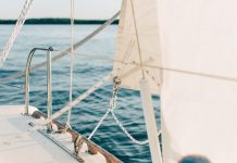 Boat Ramps and Yacht Basins Across Southwest Florida