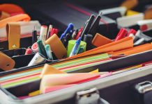 Public Education in Southwest Florida