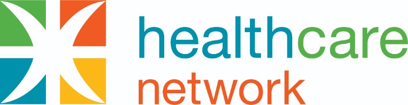 HCN-35991-healthcare-network-Logo-final-cmyk-1