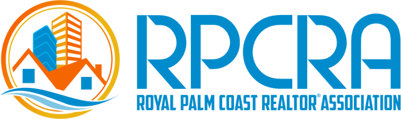 RPCRA-Logo-Phase-2-H
