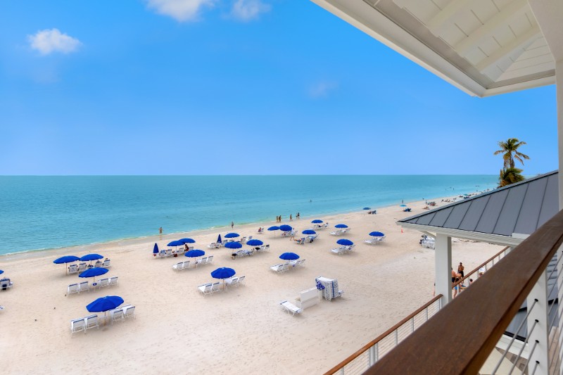 Beach-Club-2024-2