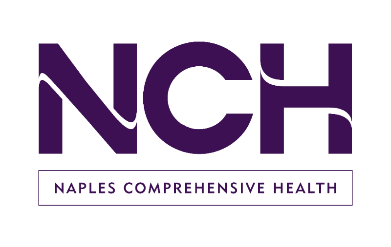 1a_NCH_Logo_NaplesComprehensiveHealth_Visionary-Violet-1