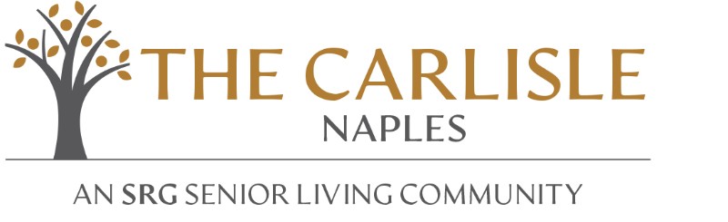 SRG-TheCarlisle-2026-Logo-Horiz-Bronze-Gray
